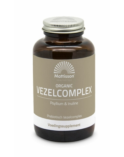 vezelcomplex-biologisch-mattisson-90-capsules