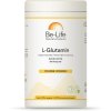 250 gram Be-Life L-Glutamin Poeder