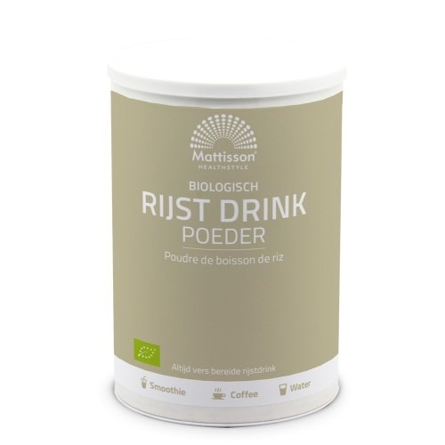 organic-rijst-drink-poeder-mattisson-500-gram