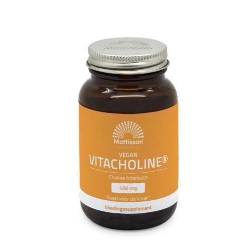 vitacholine-400-mg-vegan-mattisson-90-capsules