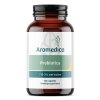 Aromedica Probiotica 775 CFU Met Inuline