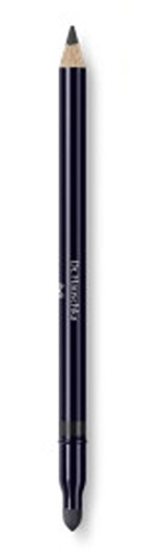 1,05 Gramm Dr. Hauschka Eye Definer 01 Black