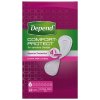 Depend Incontinentieverband Ultra Mini