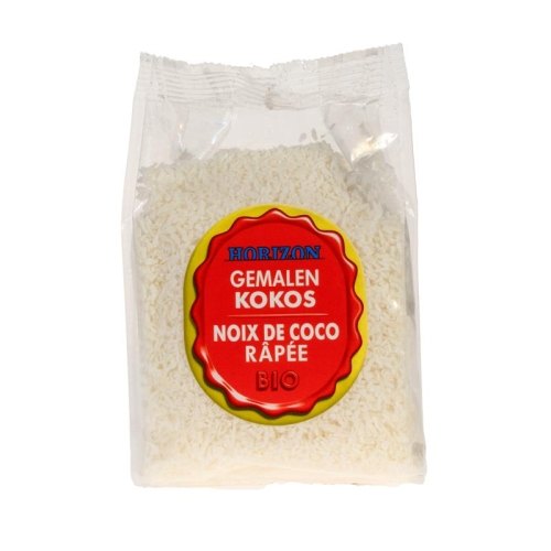 Horizon Kokos Gemalen Biologisch
