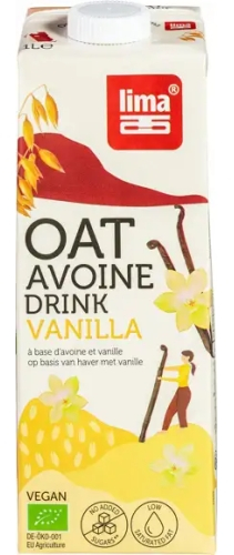 oat-drink-vanilla-biologisch-lima-1000-ml