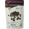 Biotona Acai Raw Powder Biologisch