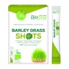 Biotona Barley Grass Shots Biologisch