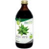 500 ml Biotona Aloe Vera Sap Biologisch