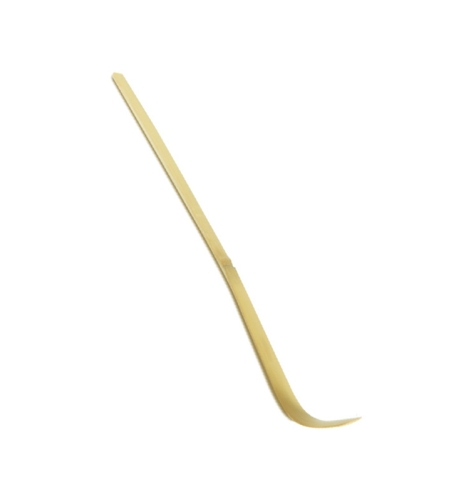 Biotona Bamboo Scoop 1 Stück