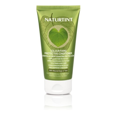 150 ml Naturtint Color Fixing Protective Conditioner
