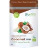 Biotona Coconut Milk Powder Biologisch