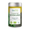Biotona Imperial Gyokuro Biologisch