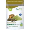Biotona Pumpkin Protein Raw Powder Biologisch