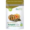 300 gram Biotona Pumpkin Seed Raw Biologisch