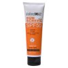 100 ml ColourWell Natuurlijke Zonnecreme SPF50