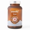 Zooki Iron Liposomal 20 mg
