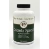 1000 tabletten Dr. Miracle Chlorella Special