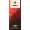 300 ml Tabac Original Aftershave Lotion Splash