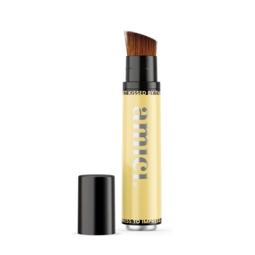 refillable-brush-yummie-yellow-amici-1-stuk