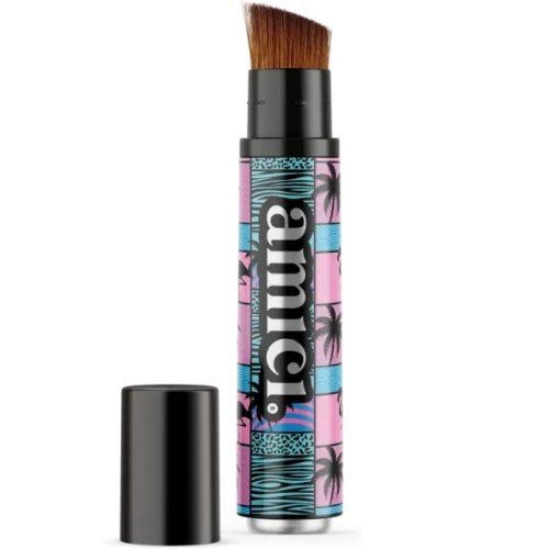 refillable-brush-flamingo-fever-amici-1-stuk