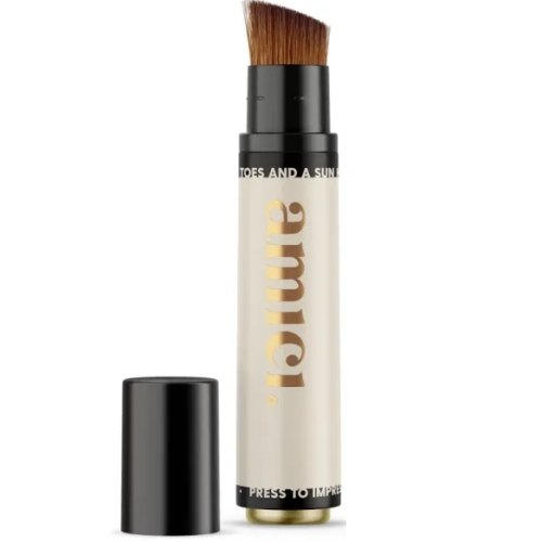 refillable-brush-beige-blizz-amici-1-stuk