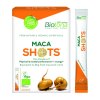 Biotona Maca Shots Biologisch