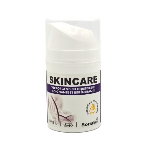 skin-care-soriabel-soriphar-50-gram