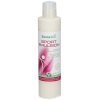 200 ml SoriaBel Soriphar Sport Emulsion