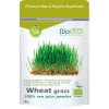 Biotona Wheat Grass Raw Biologisch