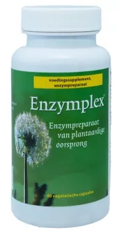 enzymplex-vital-direct-60-capsules