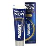 Prodent White Now Gold