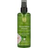 100 meter Primavera Rose Water Spray Biologisch