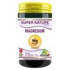 90 capsules SNP Magnesium (citraat) 700 mg PUUR