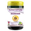 60 capsules SNP Magnesium (citraat) 700 mg PUUR
