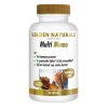 180 capsules Golden Naturals Multi Mama Voordeelpot