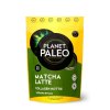 Planet Paleo Pure Collagen Matcha Latte