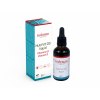 50 ml Nutrisan NutriVit D3 Liquid