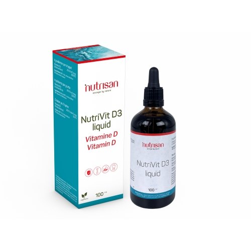 nutrivit-d3-liquid-nutrisan-100-ml