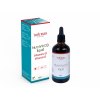 Nutrisan NutriVit D3 Liquid