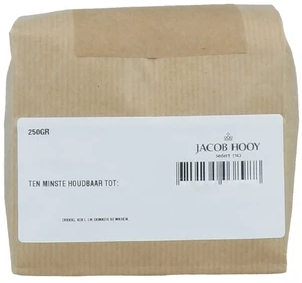 Jacob Hooy Gember Gemalen