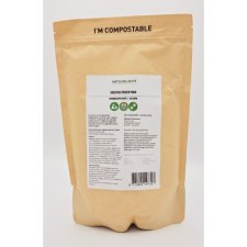 Natuurlijk.Fit Creatine Monohydraat 500 g