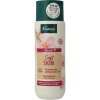 Kneipp Douchegel Soft skin Amandel