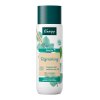 200 ml Kneipp Douche Refreshing Mint Eucalyptus