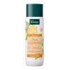 200 ml Kneipp Douche Pure Harmony Sinaasappel Lindebloesem