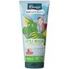 200 ml Kneipp Nature Kids Little Dragon 2-in-1 Shampoo & Douche