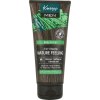 200 ml Kneipp Men Body & Hair Nature Feeling 2-in-1 Douche