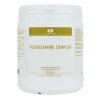 500 gram Van der Pigge Glucosamine Complex