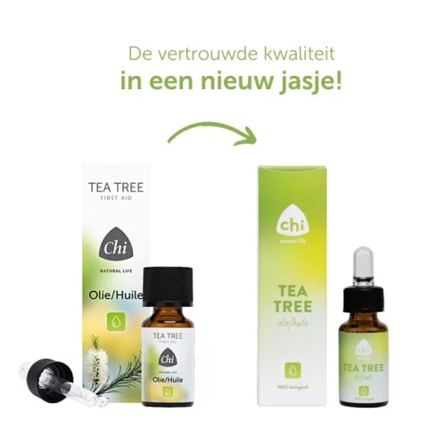 tea-tree-olie-biologisch-chi-10-ml