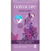 Natracare Maandverband Super Maxi Pads