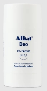 75 ml Alka Alka Deo 0% Parfum 